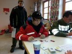 20130323_135329.jpg